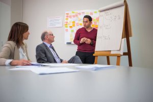 Amélioration continue et approche LEAN