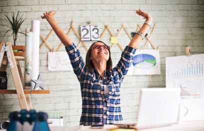 La motivation comme facteur clé du succès organisationnel