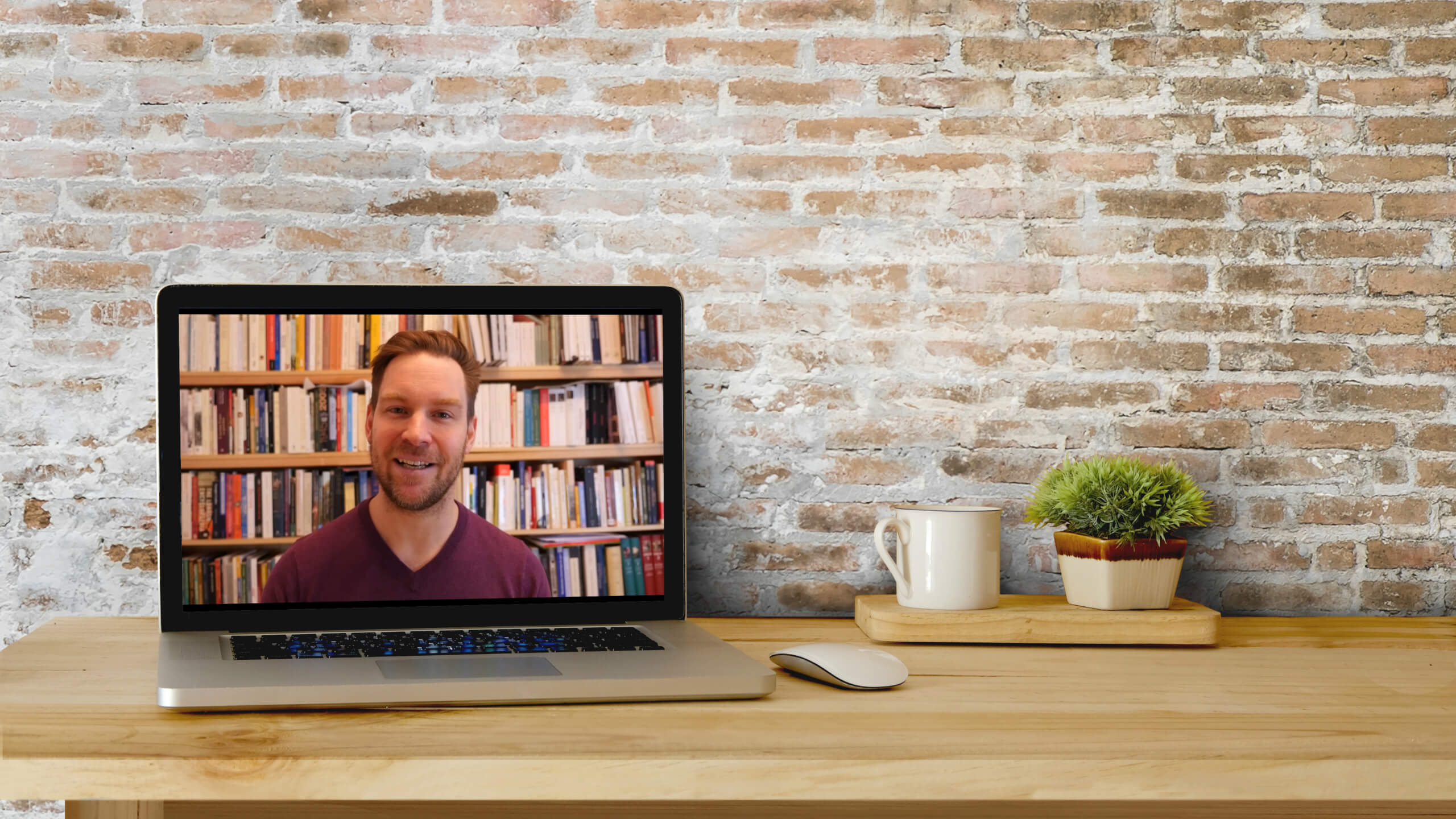 L’Histoire, version 2.0