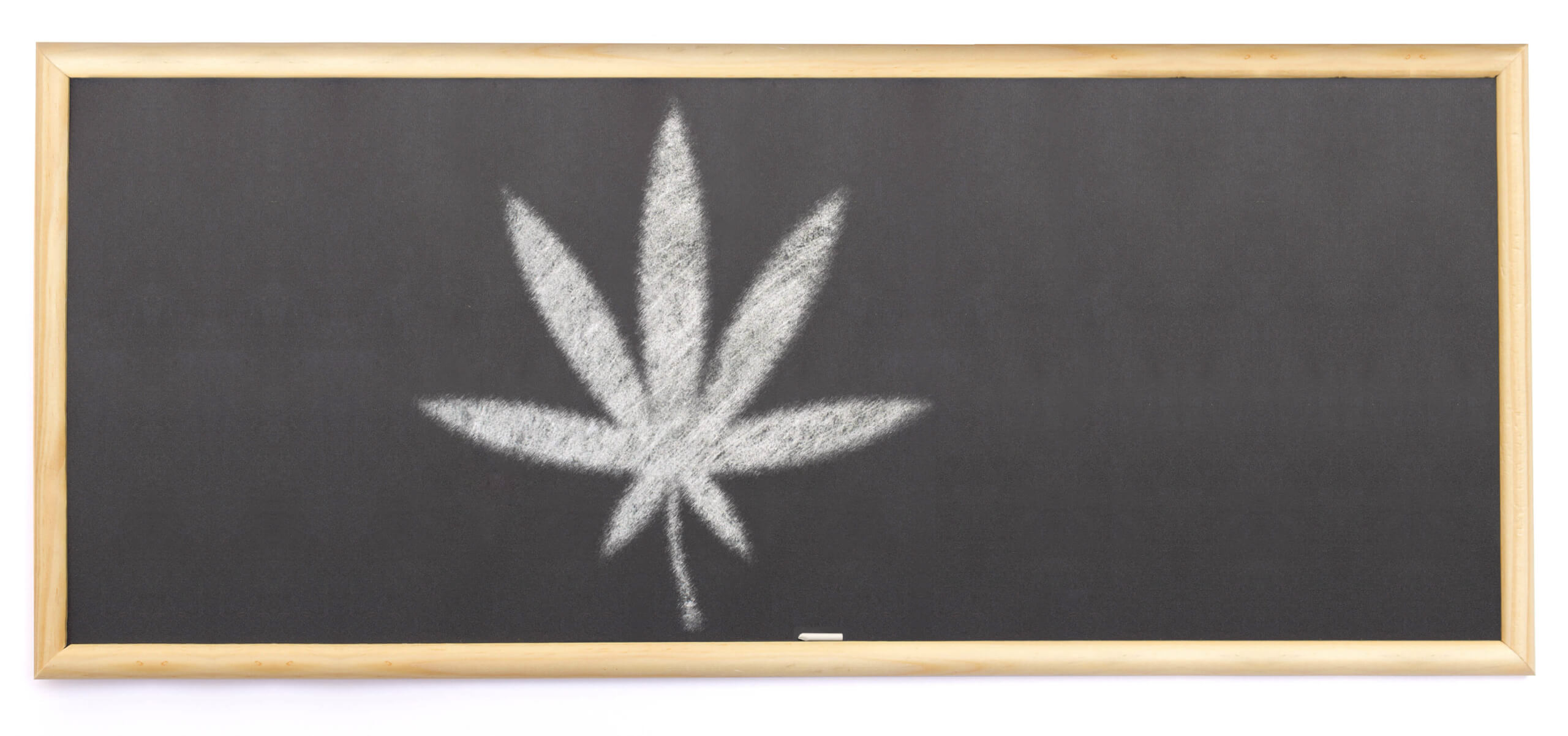 Un sujet sensible dans la salle de classe