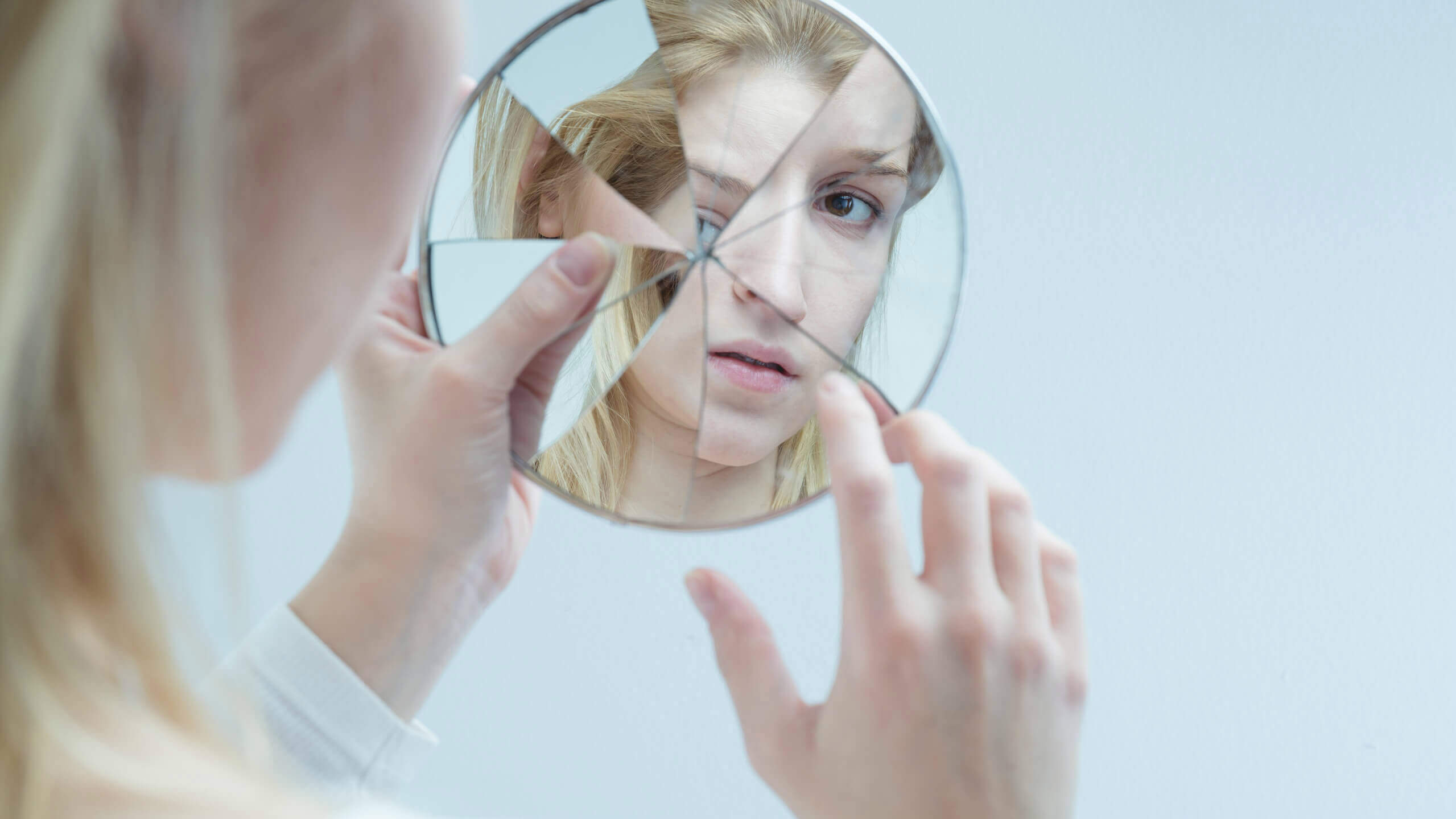 Dépendance au cannabis et troubles du comportement alimentaire : de nombreux points en commun