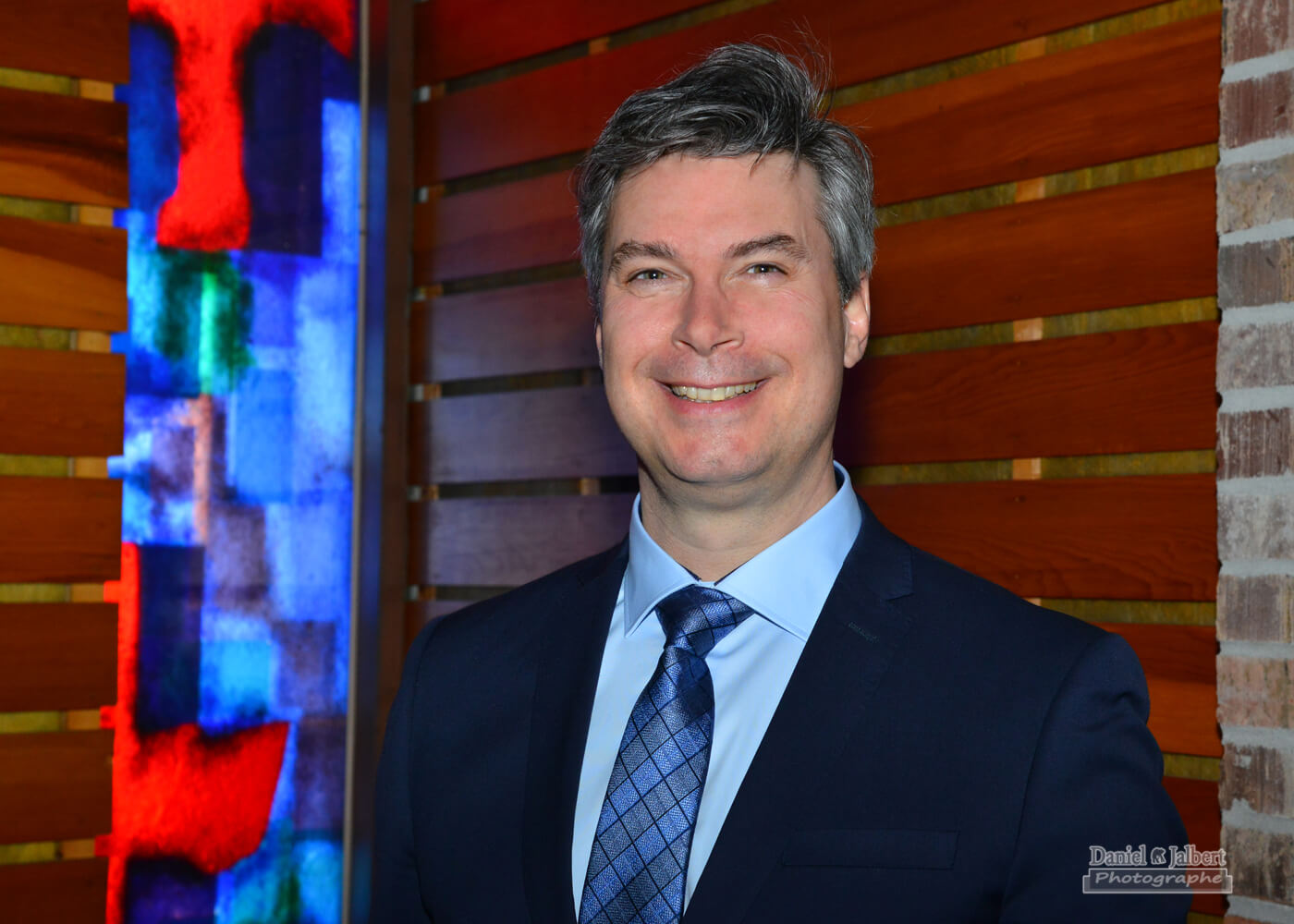 Une première soutenance de thèse en communication sociale à l’UQTR