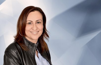 Une subvention FIR accordée à la professeure Hedia El Ourabi