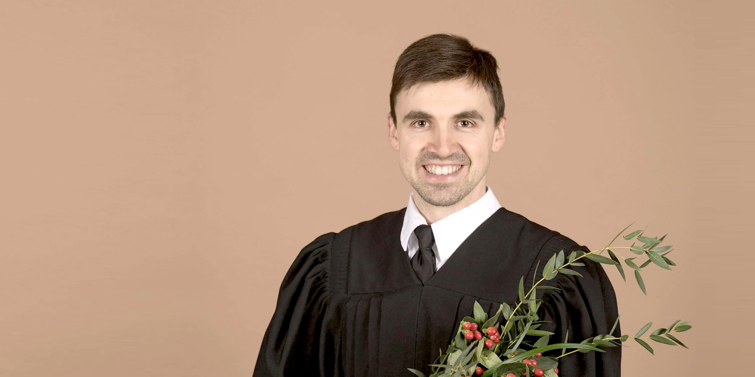 Louis Maltais, premier homme sage-femme