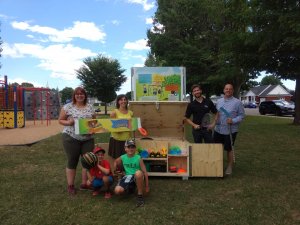 coffres-jeux-libre-acces-ergotherapie-trois-rivieres