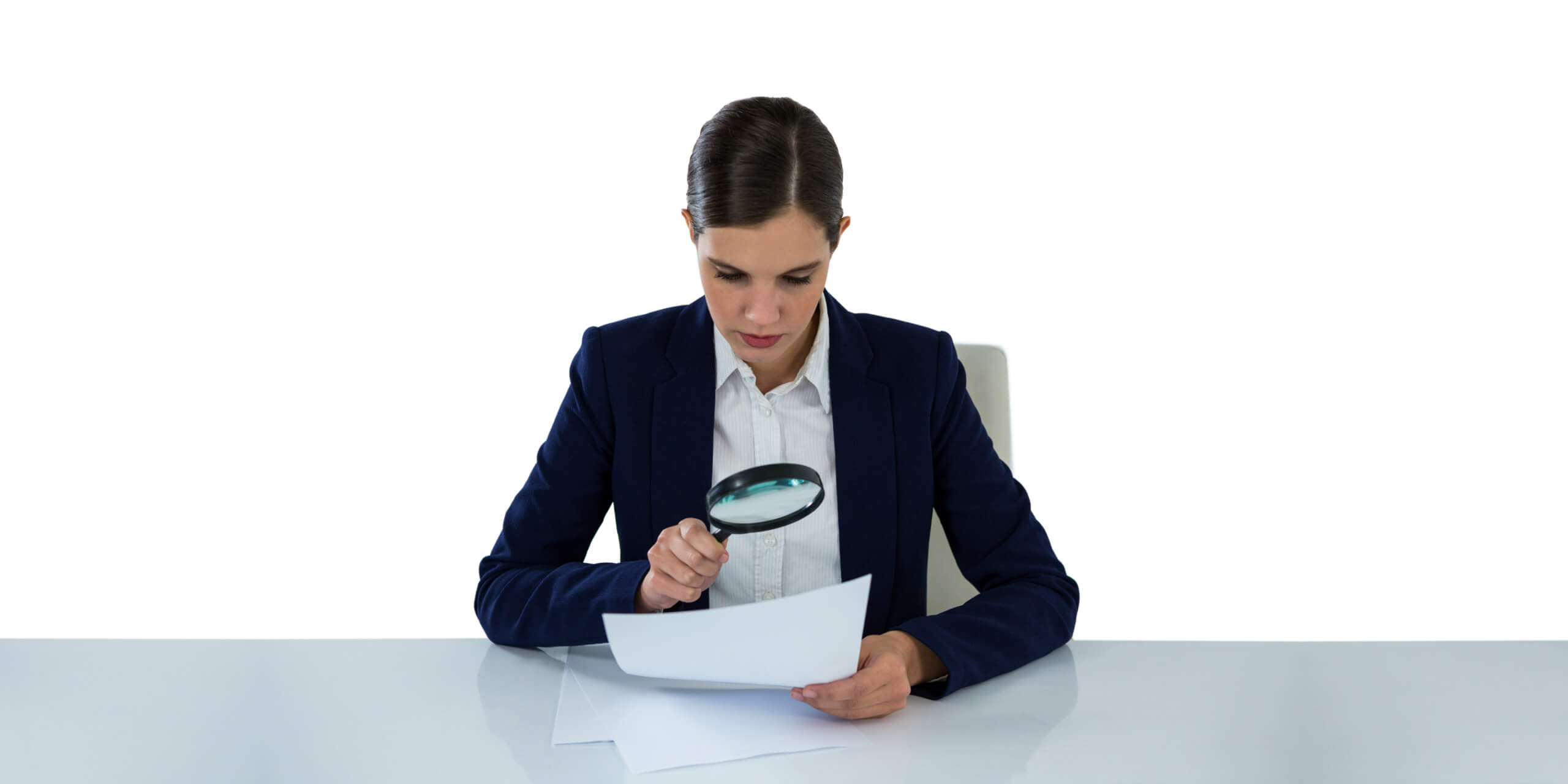 Votre expert antifraude vous vend-il du rêve ?