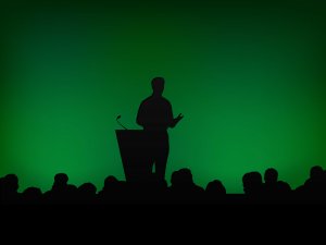 uta-grandes-conferences