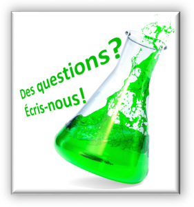 ecrivez-nous-profil-cannabis