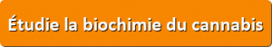 bouton-etudie-la-biochimie-du-cannabis