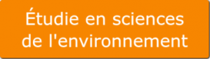 bouton-etudie-sciences-environnement-2lignes