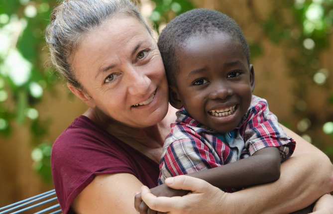 Connaître les besoins des personnes adoptées et des familles