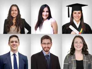 Laureats CPA EFC 2019