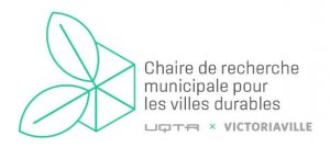 logo-chaire-uqtr-victoriaville-villes-durables