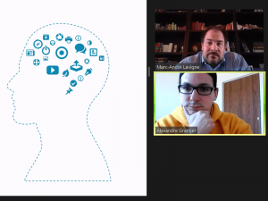 marc-andre-lavigne-alexandre-granger