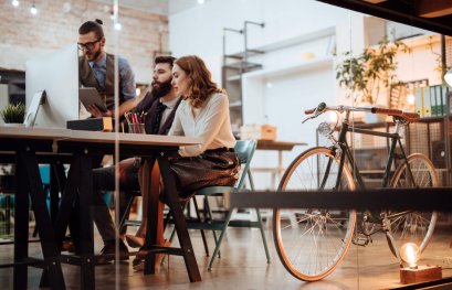 Un engagement timide des jeunes dans l’entrepreneuriat au Québec