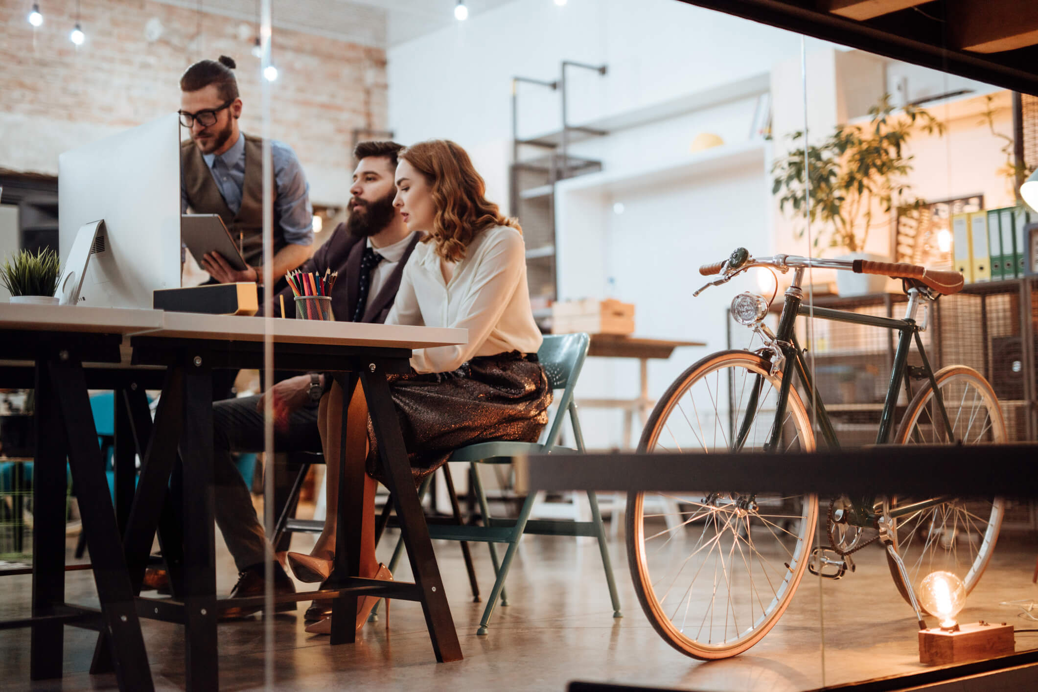 Un engagement timide des jeunes dans l’entrepreneuriat au Québec