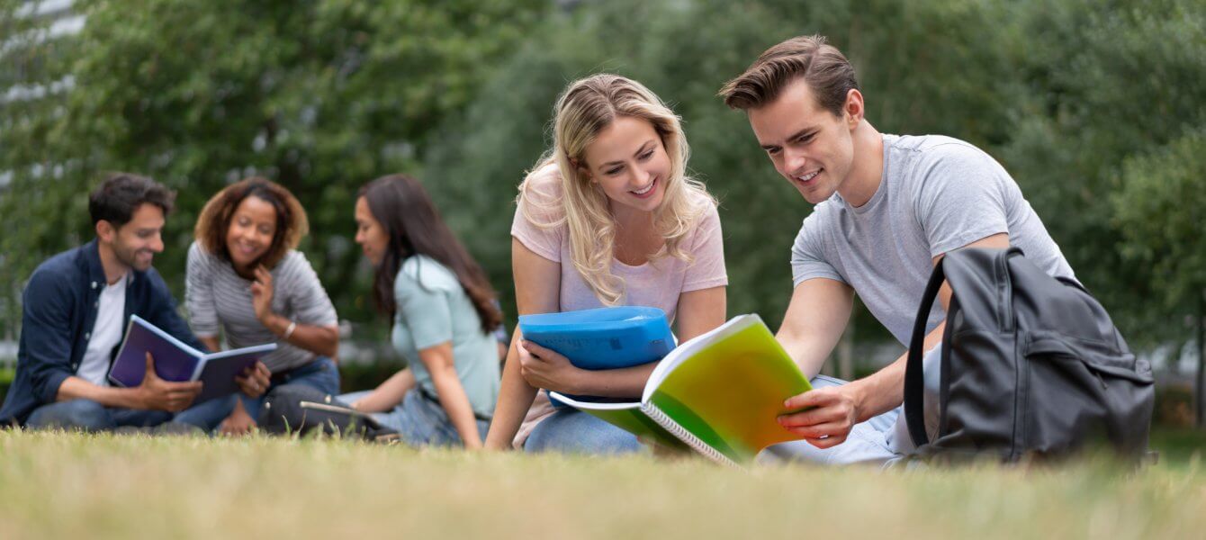 Un doctorat unique dans toute la Francophonie