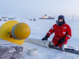 alex-mavrovic-doctorant-expedition-mosaic-p1