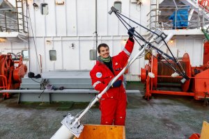 alex-mavrovic-doctorant-expedition-mosaic-p2