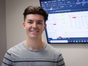 loic-bellefeuille-etudiant-sciences-comptables_2020