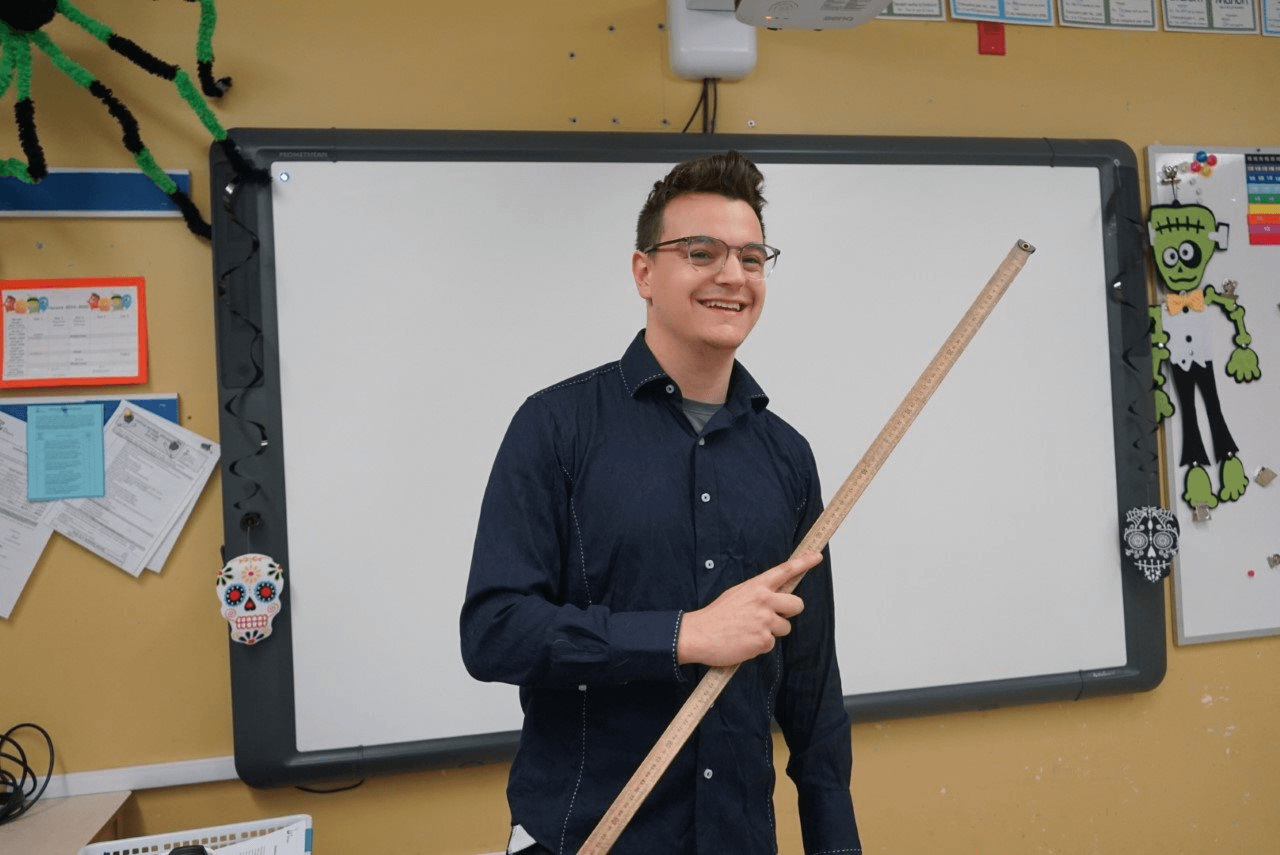 TDAH : apprendre et enseigner en temps de pandémie