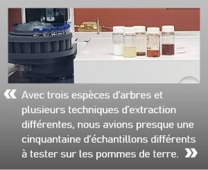 citation-echantillons-residus-forestiers-tests