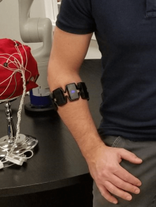 capteurs-activite-musculaire