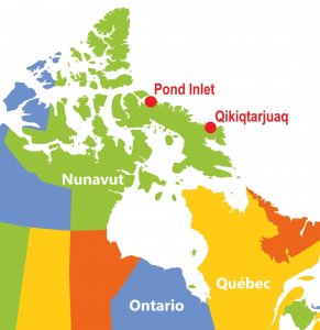 carte-nunavut-2-stations-recherche