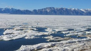 environs-pond-inlet-par-christophe-kinnard