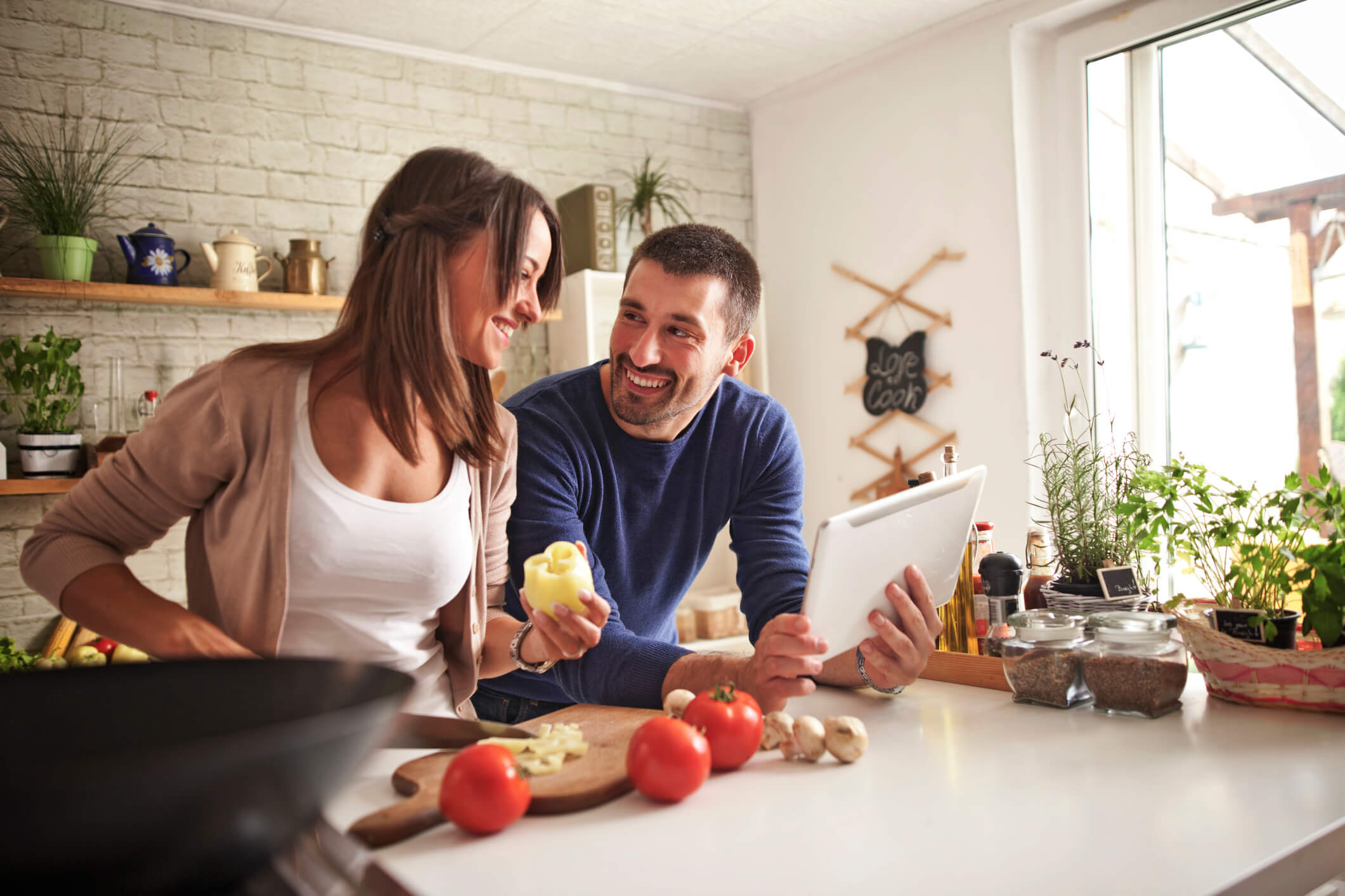 Des solutions et des stratégies pour tous les types de mangeurs