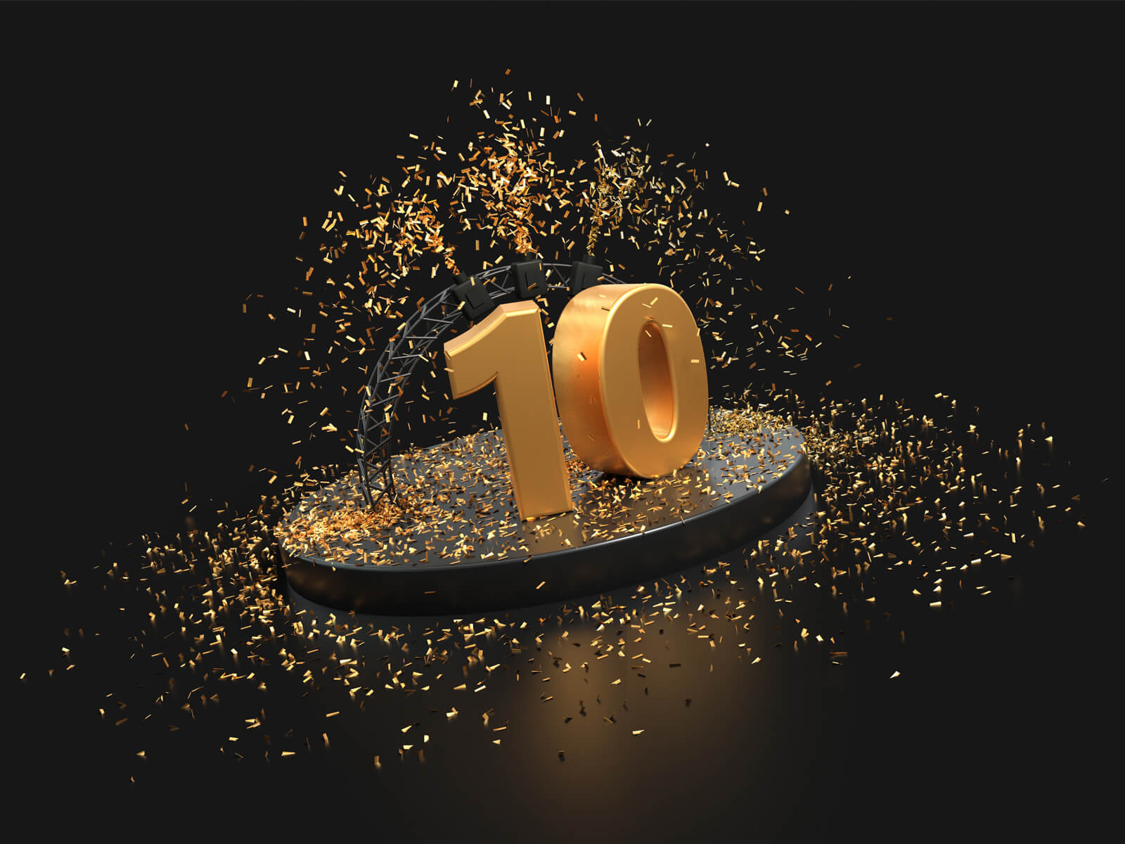 Des nouvelles des anciens gagnants