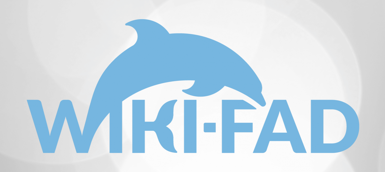 Le Wiki-FAD : une ressource clé pour les formateurs à distance