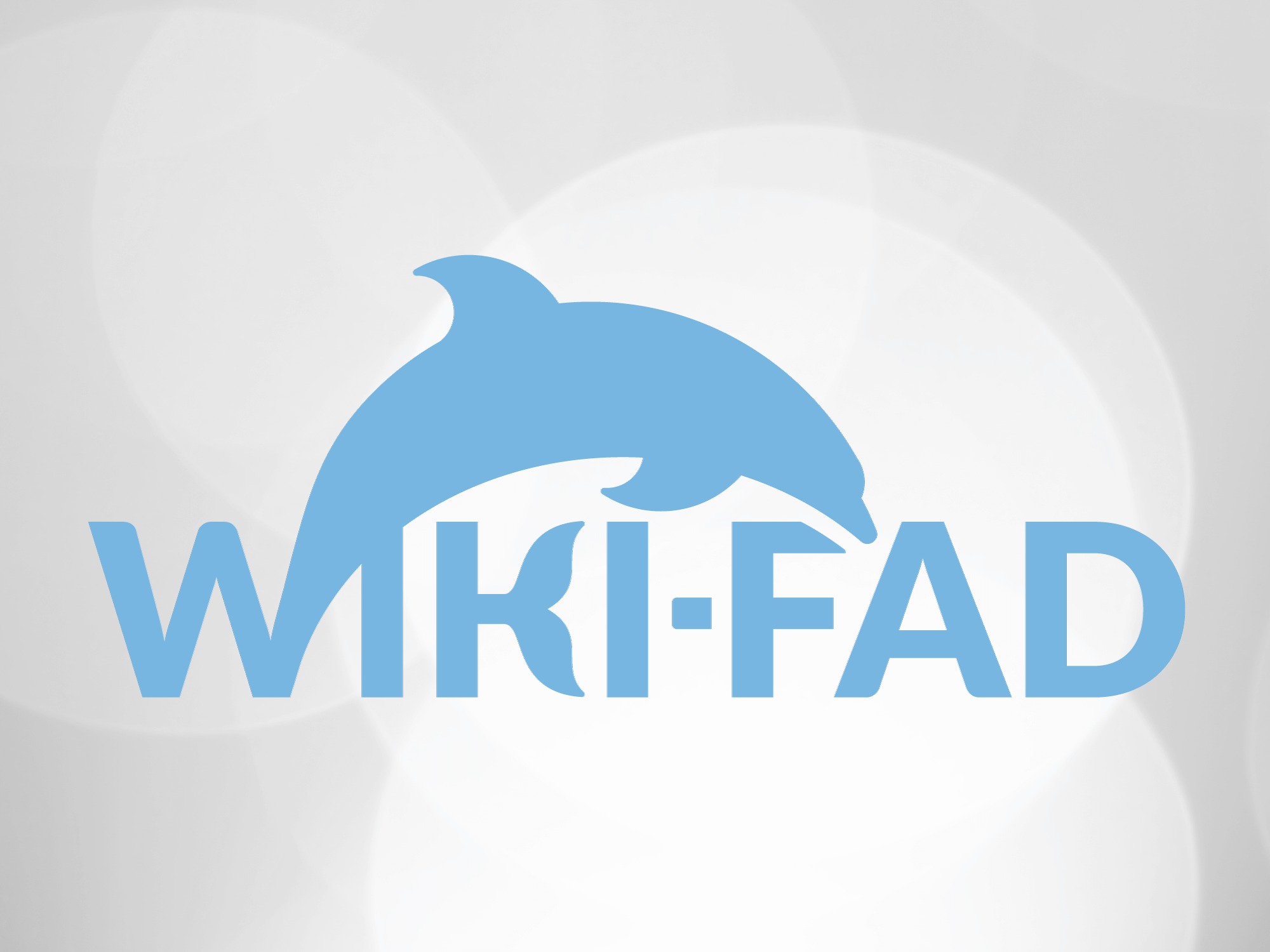 Le Wiki-FAD : une ressource clé pour les formateurs à distance