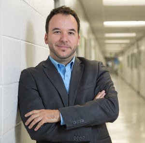 pascal-forget-professeur