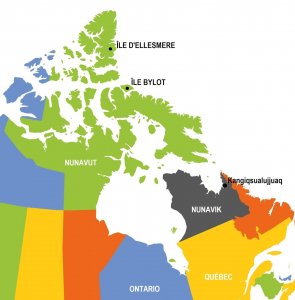 carte-sites-nordiques_v2