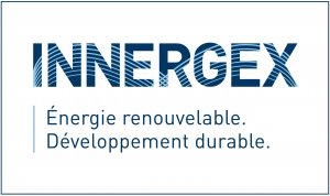 logo-encadre-innergex-francais