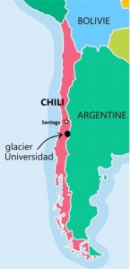 carte-glacier-universidad