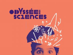 odyssee-des-sciences-image-pour-neo