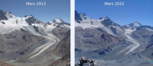 photos-comparaison-glacier-universidad