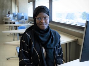 rokhaya-yade-2022-p1