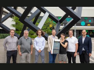 don-ide-trois-rivieres-fondation-i2e3_2022