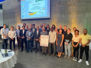 ecole-internationale-ete-energies_2022