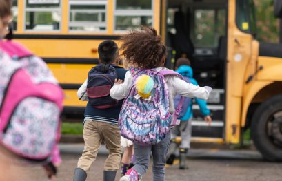 Rentrée scolaire: des experts à votre disposition