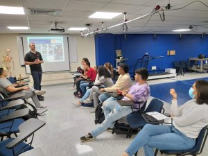 mission-l-tips-universidad-occidente-cali