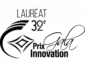 logo-laureat-adriq-32e-gala