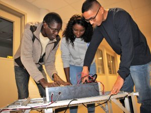 abdoulaye-bodian_ramatoullahi-wane_german-monsalve