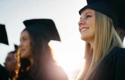 Le programme de doctorat du Département d’études en loisir, culture et tourisme change de nom