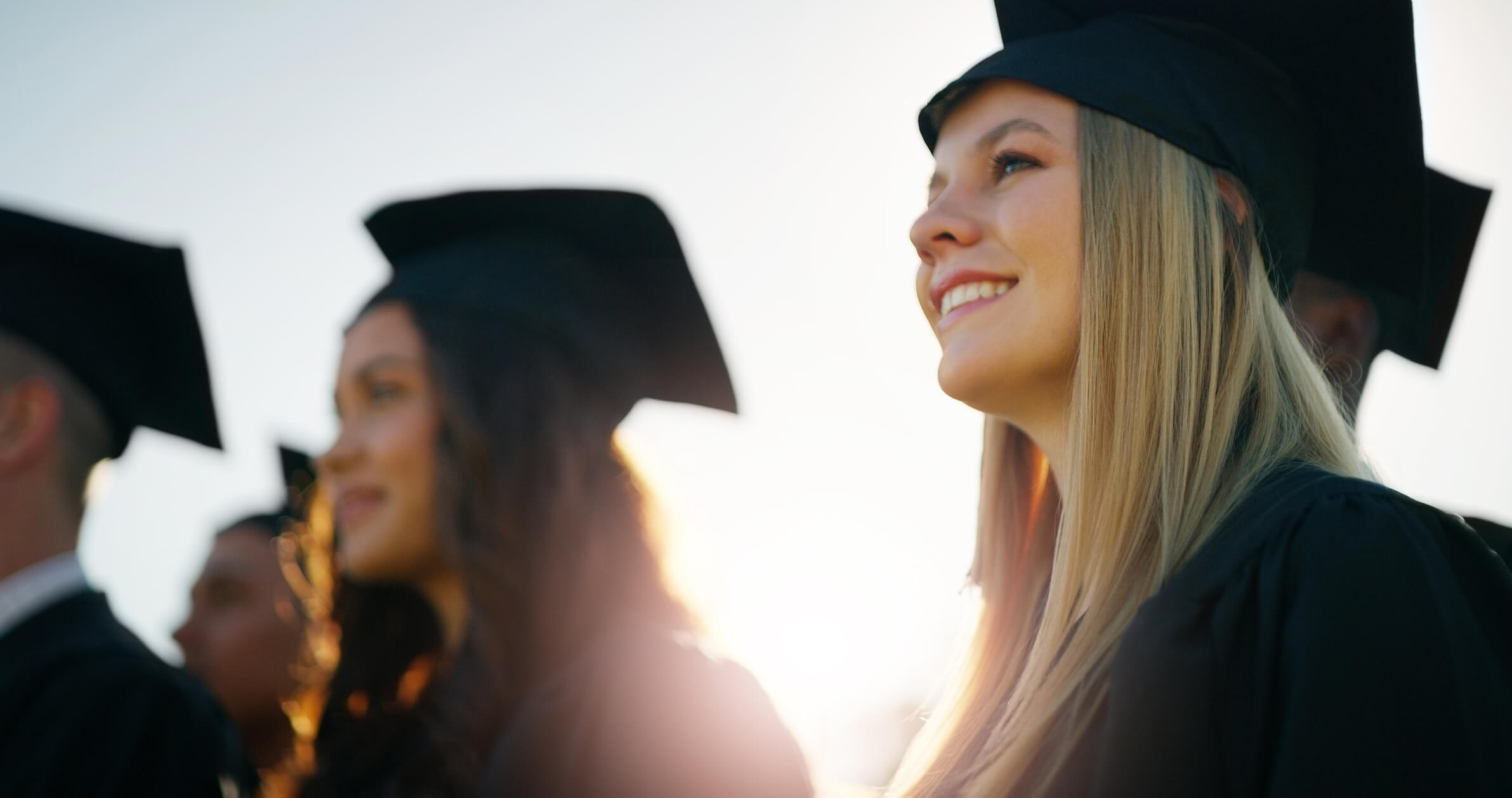 Le programme de doctorat du Département d’études en loisir, culture et tourisme change de nom