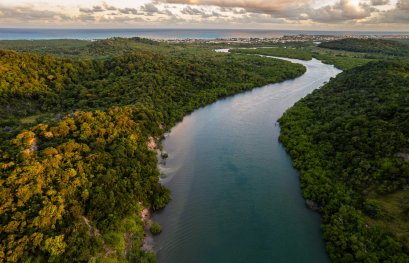 L’UQTR s’associe à 10 universités pour protéger la biodiversité