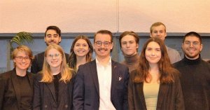 equipe-habithium_2023